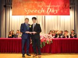 speech day0105.JPG